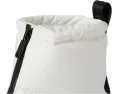 Зимние ботинки Pajar CANADA Harmony с технологией Ice-Gripper