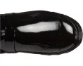 Высокие глянцевые резиновые сапоги Hunter Original Tall Gloss