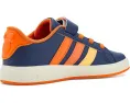 Детские кроссовки Adidas Disney Mickey Mouse Grand Court