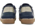 Skechers Hotshot Hands-Free Slip-Ins кроссовки без шнуровки