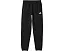 Детские джоггеры adidas Kids Minimal Logo Loose Fleece свободного кроя