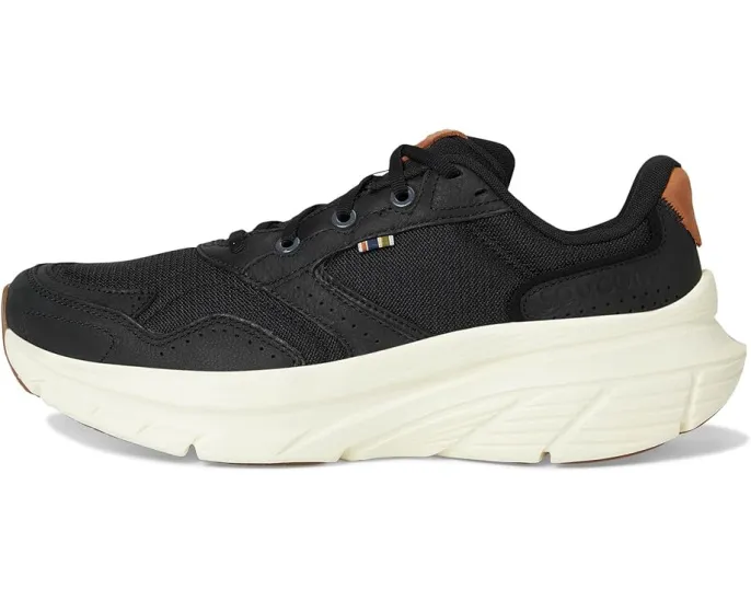 Кроссовки Saucony Guide Metro с технологией Center Path и пеной PWRRUN