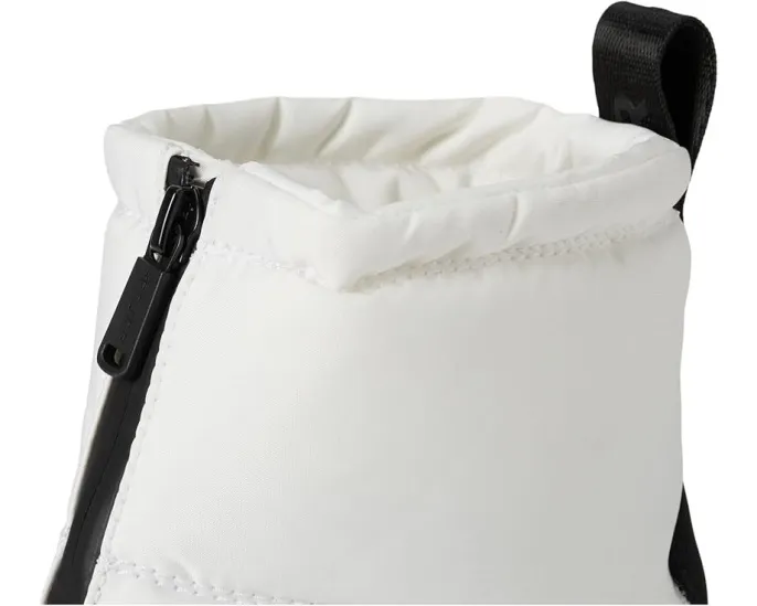 Зимние ботинки Pajar CANADA Harmony с технологией Ice-Gripper