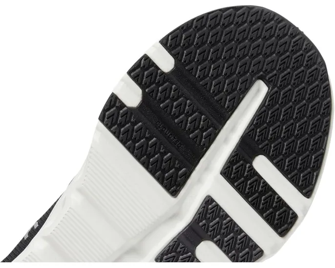 Беговые кроссовки On Cloudrunner 2 с пеной Helion для дорожного бега