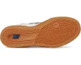 Кроссовки New Balance Numeric 574 Vulc с амортизацией ABZORB и вулканизированной подошвой