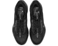 Беговые кроссовки Nike Pegasus Easy On с технологией ReactX и Zoom Air