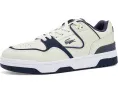 Кроссовки Lacoste Courtcage Set 2 дышащая перфорация