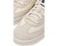 Кроссовки Cole Haan Grandprø Breakaway с отделкой