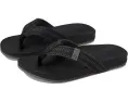 Reef Kids Cushion Phantom шлепанцы для детей