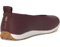 Повседневные слипоны Naturalizer Carla Sport с круглым носком
