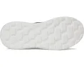 Кроссовки SKECHERS Performance Go Walk Arch Fit без шнуровки