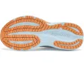 Кроссовки Saucony Cohesion 19 с пеной VersaRun