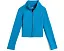 Under Armour детская куртка Motion Full Zip на молнии для больших детей