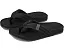 Reef Kids Cushion Phantom шлепанцы для детей
