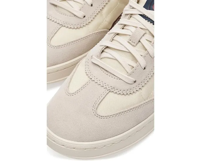 Кроссовки Cole Haan Grandprø Breakaway с отделкой