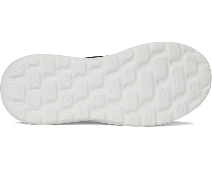 Кроссовки SKECHERS Performance Go Walk Arch Fit без шнуровки