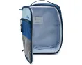 L.L.Bean Детский ланч-бокс Expandable с цветными вставками