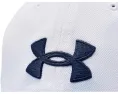 Blitzing Hat Adjustable (Little Kids/Big Kids)
