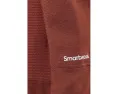 Джерси Smartwool Mountain Bike с 3/4 рукавом