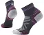 Smartwool Носки для походов Hike Targeted Cushion Ankle с системой 4-Degree Elite Fit