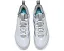 Бейсбольные бутсы adidas adiZero Impact 2.0 TPU с вязаным сапожком и промежуточной подошвой Lightstrike