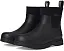 Резиновые сапоги Kelmarsh Shortie от Ariat с технологией 4LR и подошвой Duratread