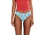 Стринги Feel Free MeUndies в подарок