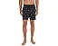 Volcom шорты Lido Print 16 дюймов