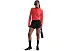 Беговые шорты Nike Swift Dri-FIT с заниженной талией и вшитыми шортами длиной 2.5 дюйма (6.35 см)