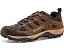 Треккинговые ботинки Merrell Accentor 4 для повседневных походов