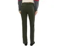 Брюки Liverpool Los Angeles Kelsey Mid-rise Flare с расклешенным силуэтом