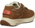 Кроссовки L.L.Bean 1985 Mountain Classic в ретро стиле с сетчатым верхом