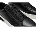 Cole Haan Кроссовки Grandpro Halfcourt Skyweave с кожаным верхом