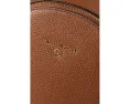 Рюкзак MICHAEL Michael Kors Brooklyn средний