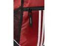 Рюкзак adidas Alliance II с основным отделением на шнурке