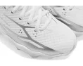 Бутсы футбольные Under Armour Spotlight Hammer Jr RM для детей