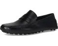 Лоферы Cole Haan Davies Grand Penny Driving для вождения