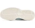 Теннисные кроссовки Adidas Courtflash с амортизирующей стелькой