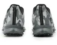 FootJoy FJ Fuel с кожаным верхом и подошвой EVA