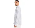 Рубашка Blue Royal Stripe Tommy Bahama с полосками