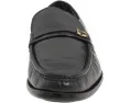 Мокасины Milano из мягкой кожи с технологией комфорта Florsheim