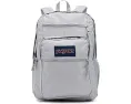 Рюкзак JanSport Big Student с органайзером и двумя основными отделениями