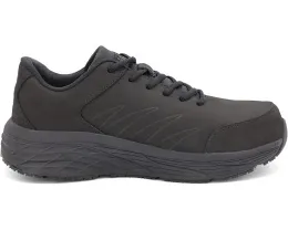 Ботинки DoLife Comfort Core Leather с композитным носком