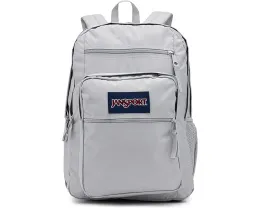 Рюкзак JanSport Big Student с органайзером и двумя основными отделениями
