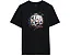 Футболка Adidas Soccer Celebration Tee с принтом для детей