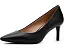 Туфли лодочки Cole Haan Go-To Janey на шпильке