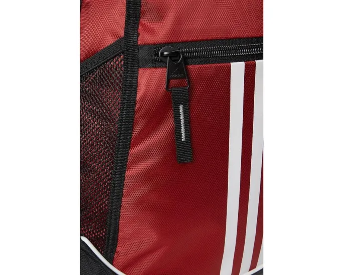 Рюкзак adidas Alliance II с основным отделением на шнурке