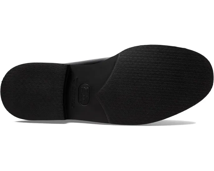 Ботинки Bates Footwear Sentinel High Gloss Chukka с противоскользящей подошвой