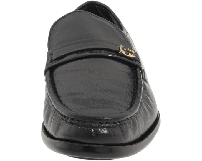 Мокасины Milano из мягкой кожи с технологией комфорта Florsheim
