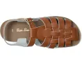 Сандалии Sun-San Sailors от Salt Water Sandal для малышей и детей